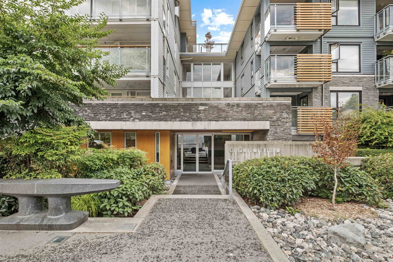 Image of home for listing MLS® R3173273