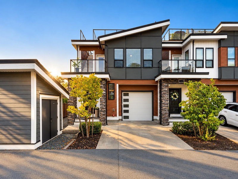 Image of home for listing MLS® R3173274