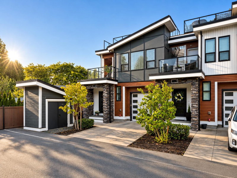 Image of home for listing MLS® R3173274