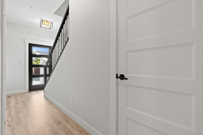 Image of home for listing MLS® R3173274