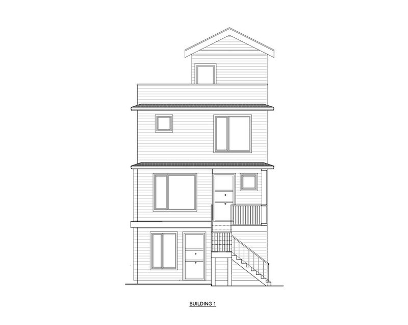 Image of home for listing MLS® R3173278