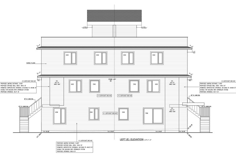 Image of home for listing MLS® R3173278