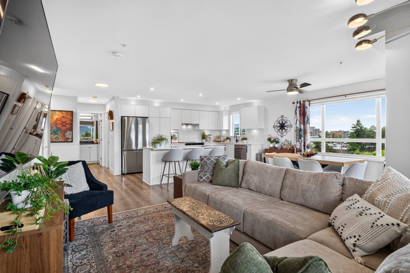 Image of home for listing MLS® R3173279
