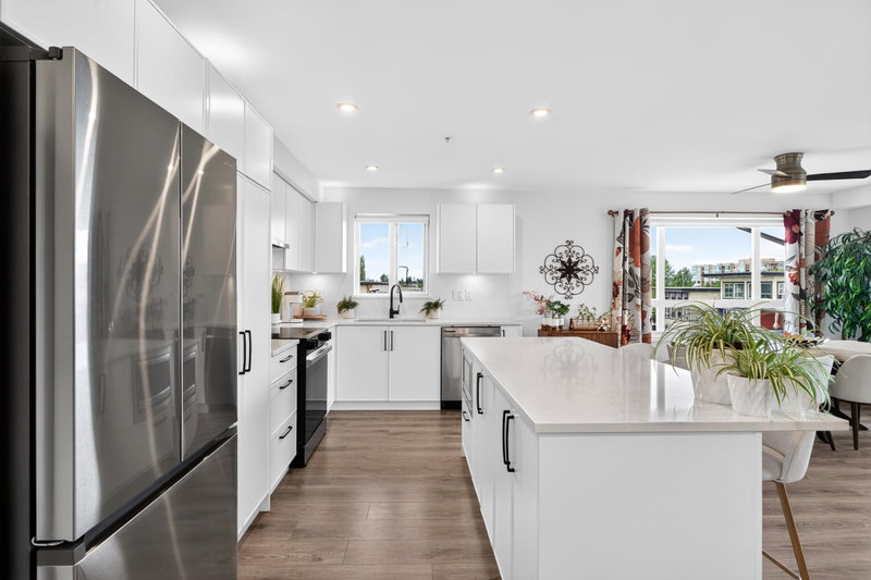 Image of home for listing MLS® R3173279