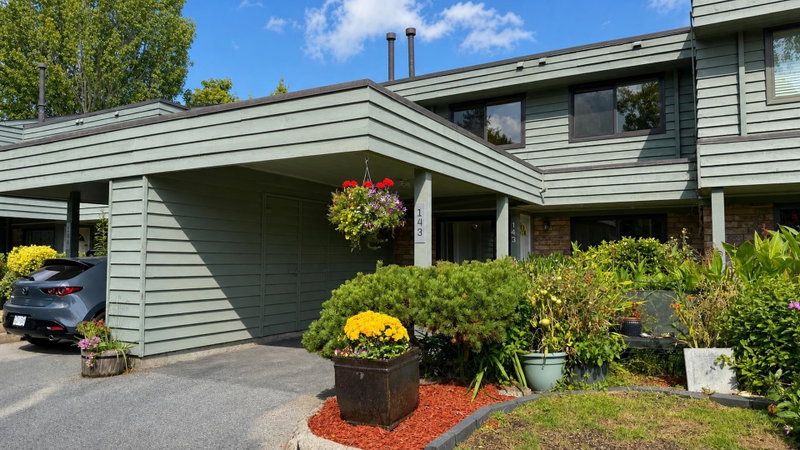Image of home for listing MLS® R3173280