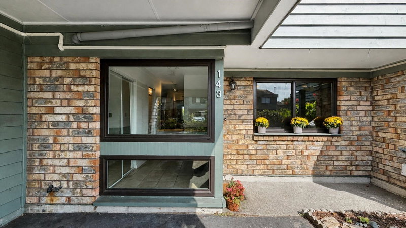 Image of home for listing MLS® R3173280