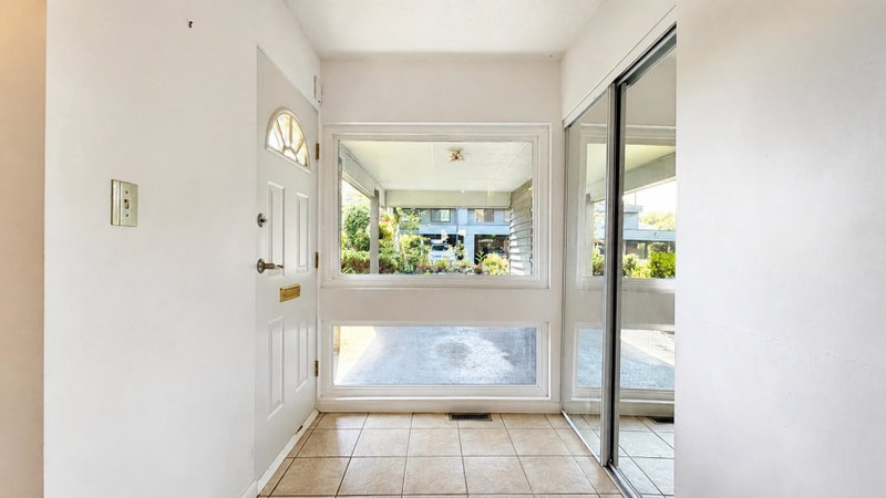 Image of home for listing MLS® R3173280
