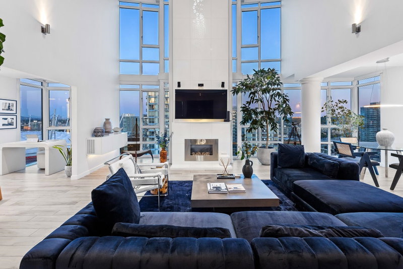 Image of home for listing MLS® R3173281