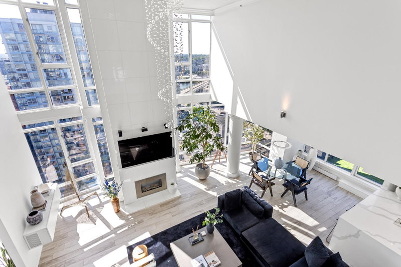 Image of home for listing MLS® R3173281