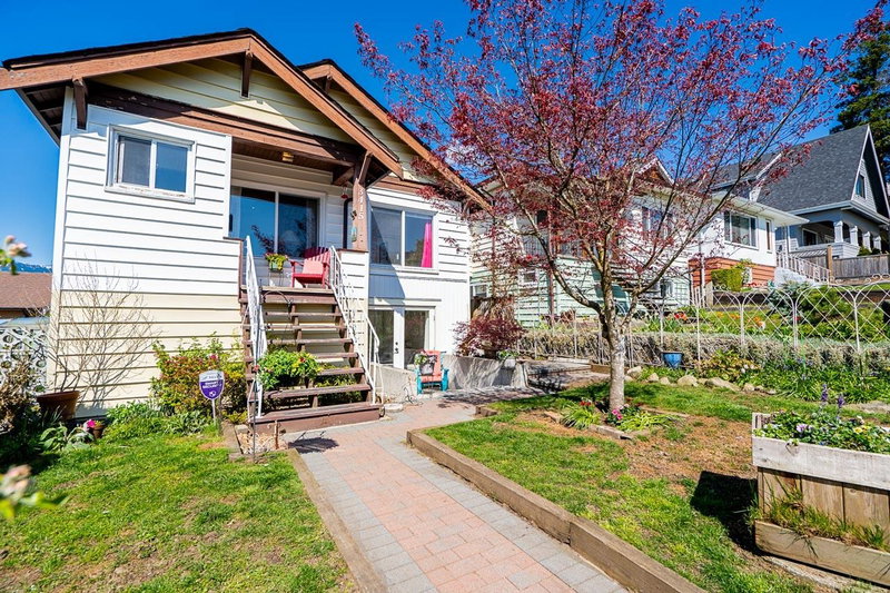 Image of home for listing MLS® R3173282