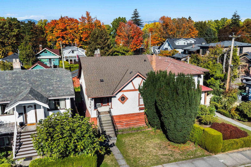 Image of home for listing MLS® R3173283