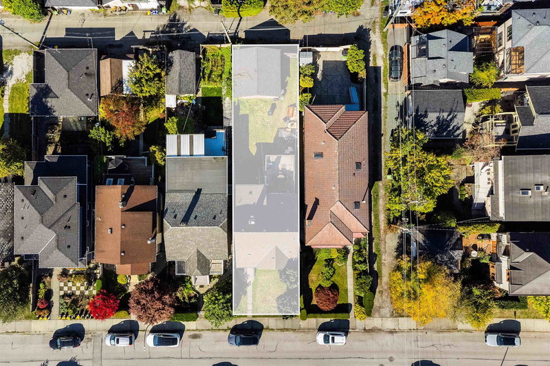 Image of home for listing MLS® R3173283