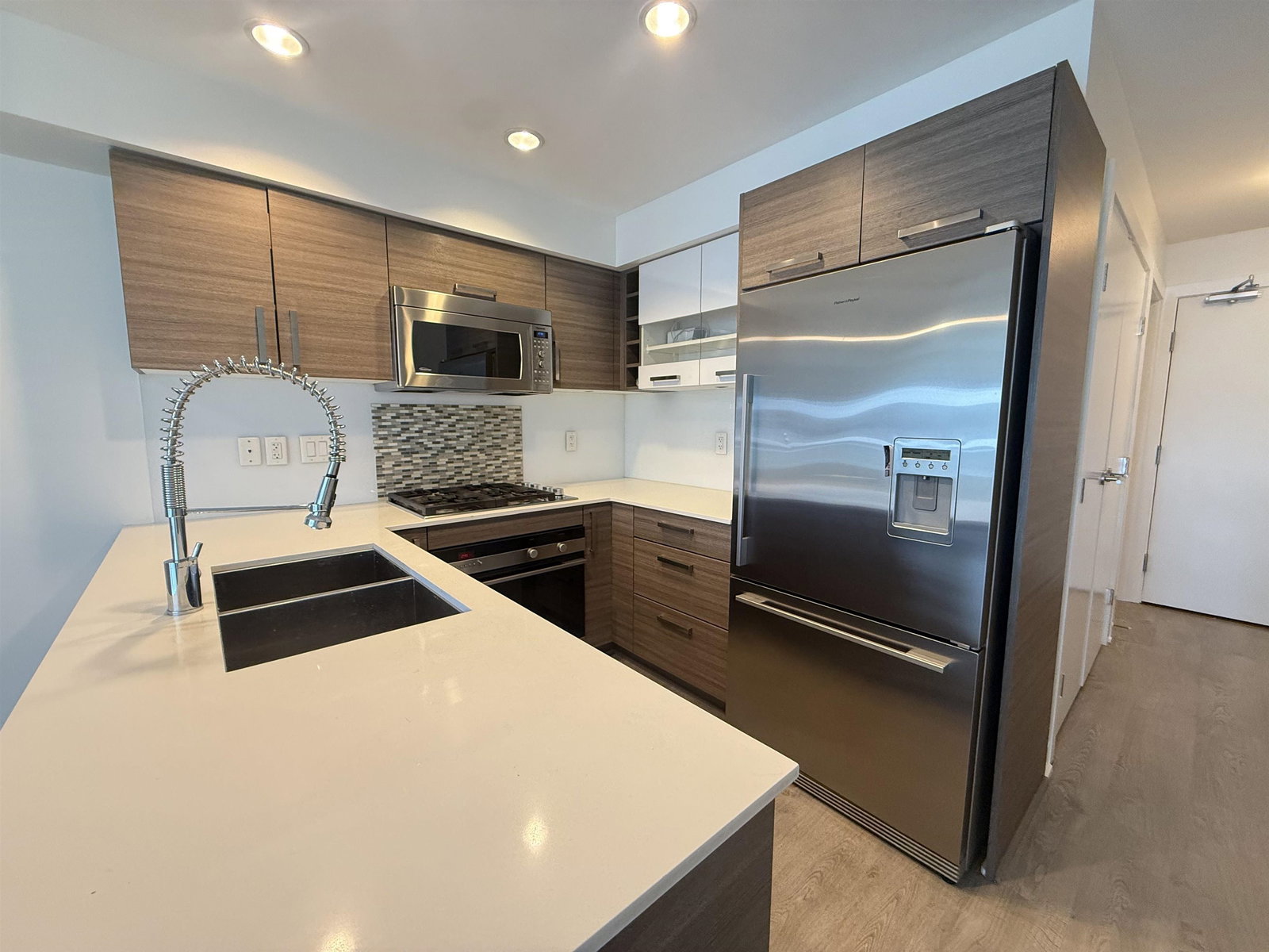 Image of home for listing MLS® R3173284