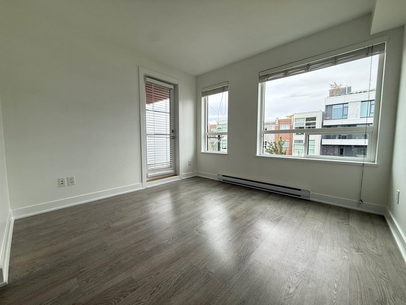 Image of home for listing MLS® R3173284