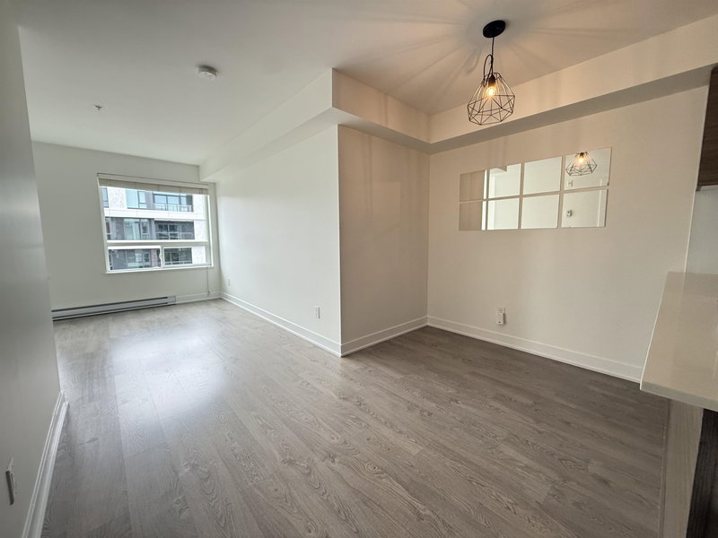 Image of home for listing MLS® R3173284
