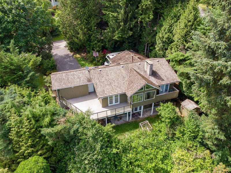 Image of home for listing MLS® R3173285