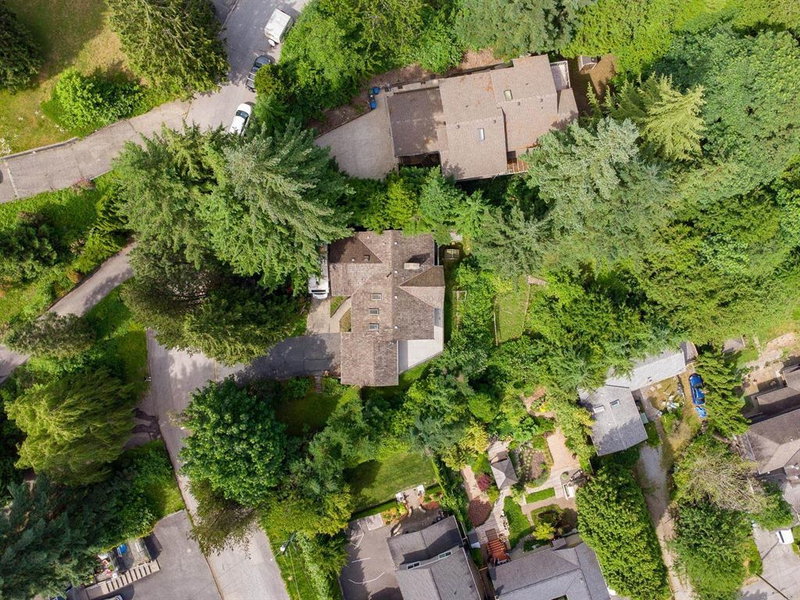 Image of home for listing MLS® R3173285