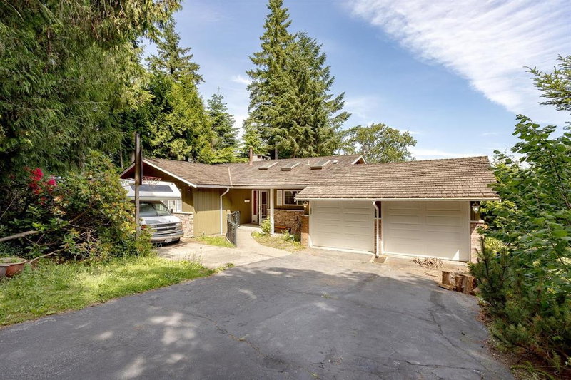 Image of home for listing MLS® R3173285