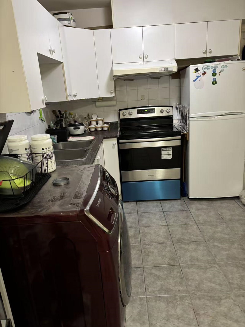Image of home for listing MLS® R3173287