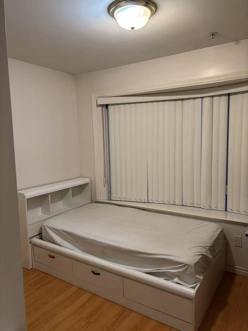 Image of home for listing MLS® R3173287