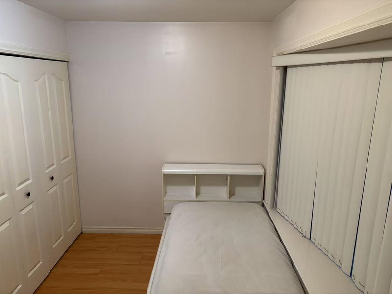 Image of home for listing MLS® R3173287