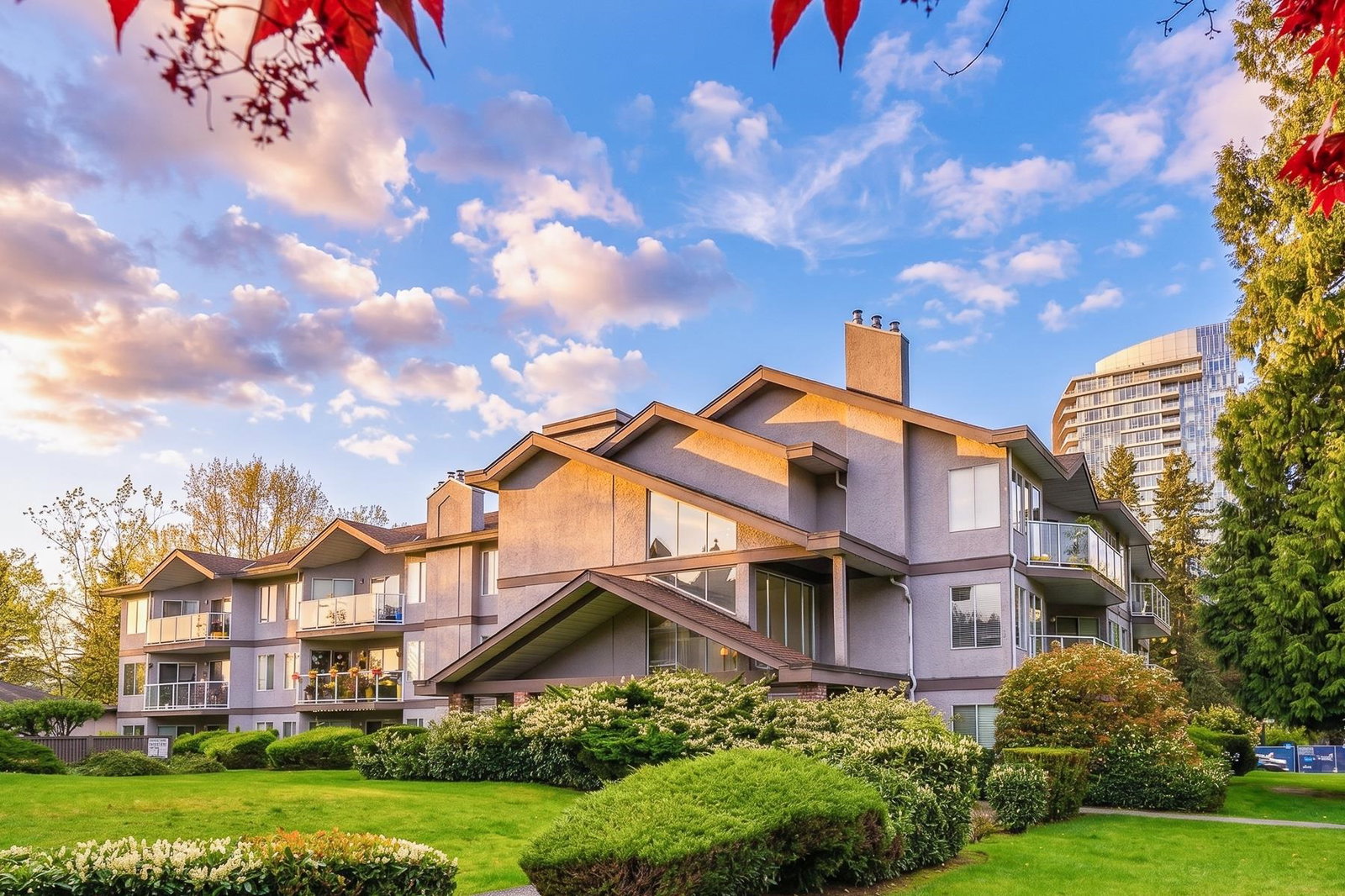 Image of home for listing MLS® R3173288