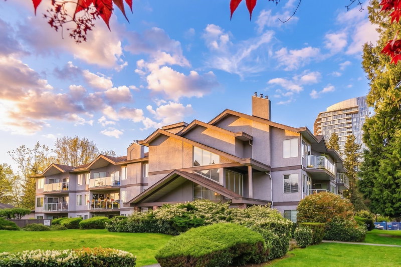 Image of home for listing MLS® R3173288