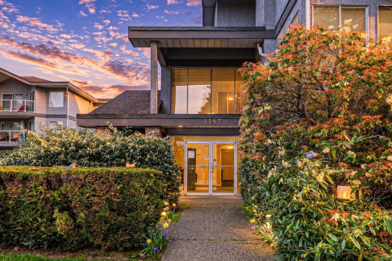 Image of home for listing MLS® R3173288