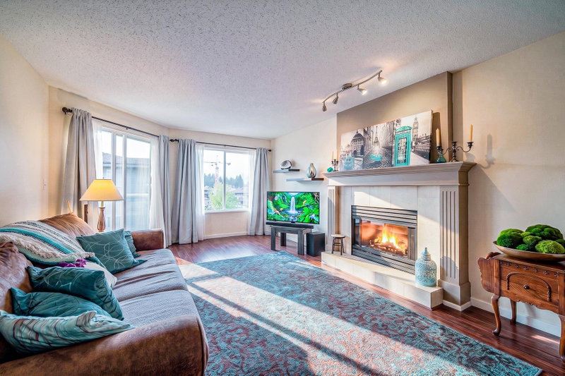 Image of home for listing MLS® R3173288