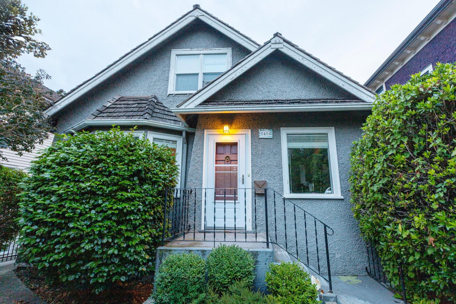 Image of home for listing MLS® R3173289
