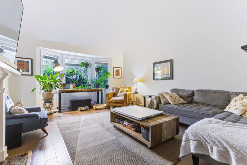 Image of home for listing MLS® R3173289