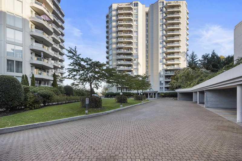 Image of home for listing MLS® R3173290