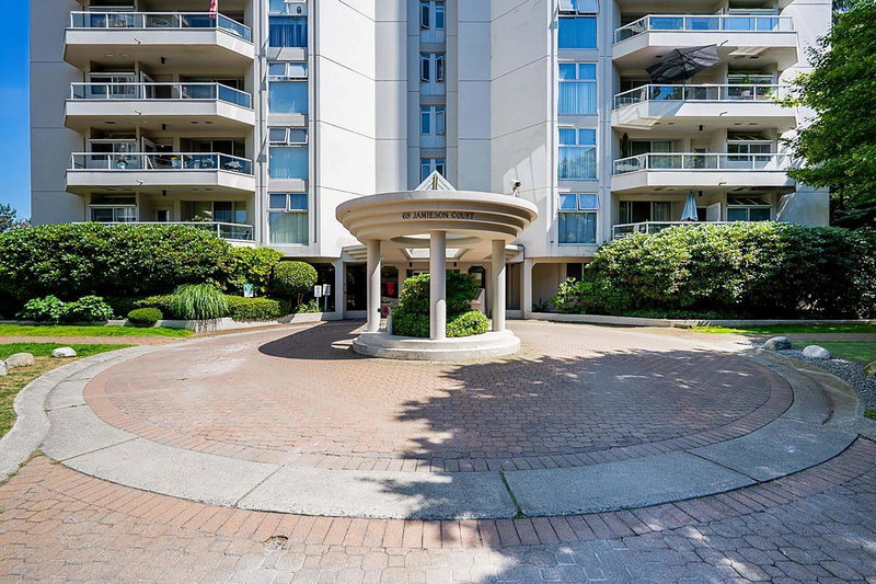 Image of home for listing MLS® R3173290