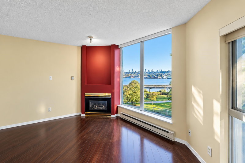 Image of home for listing MLS® R3173290
