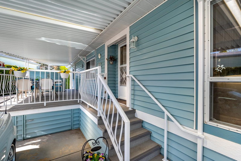 Image of home for listing MLS® R3173291