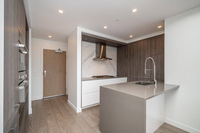 Image of home for listing MLS® R3173293