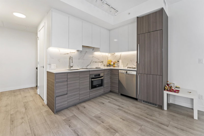 Image of home for listing MLS® R3173294