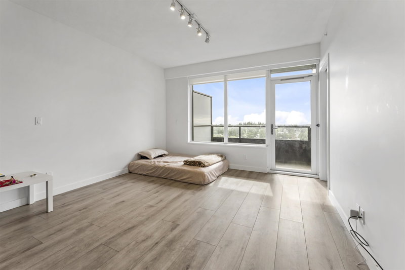 Image of home for listing MLS® R3173294