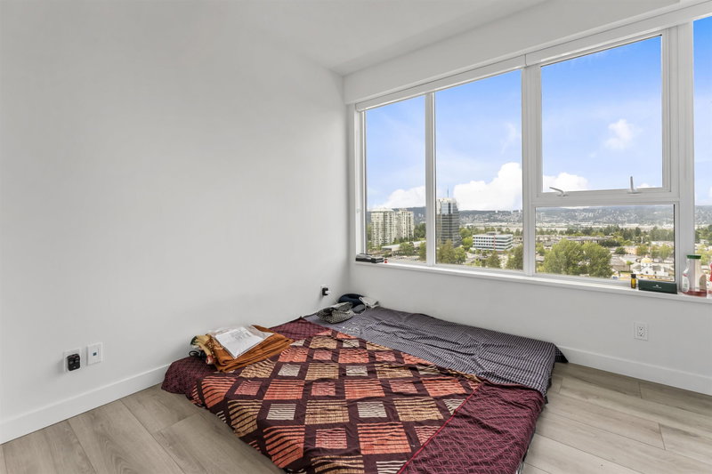 Image of home for listing MLS® R3173294