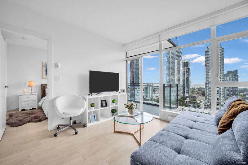 Image of home for listing MLS® R3173295