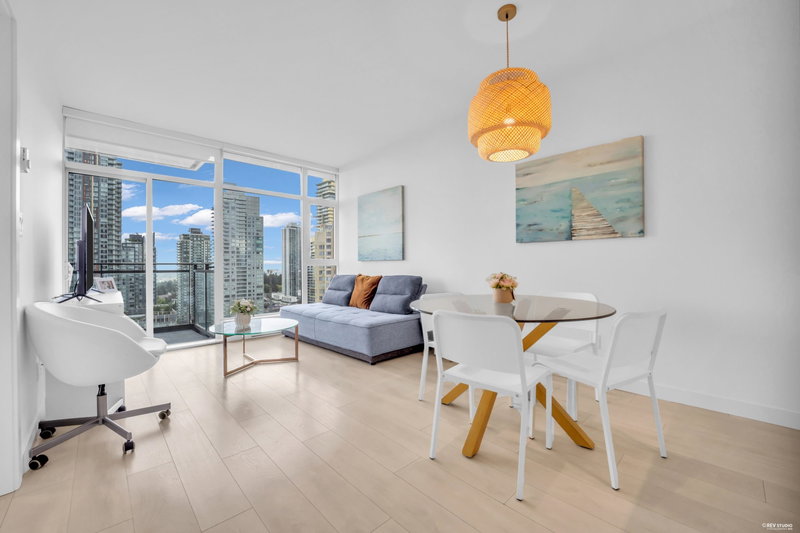 Image of home for listing MLS® R3173295