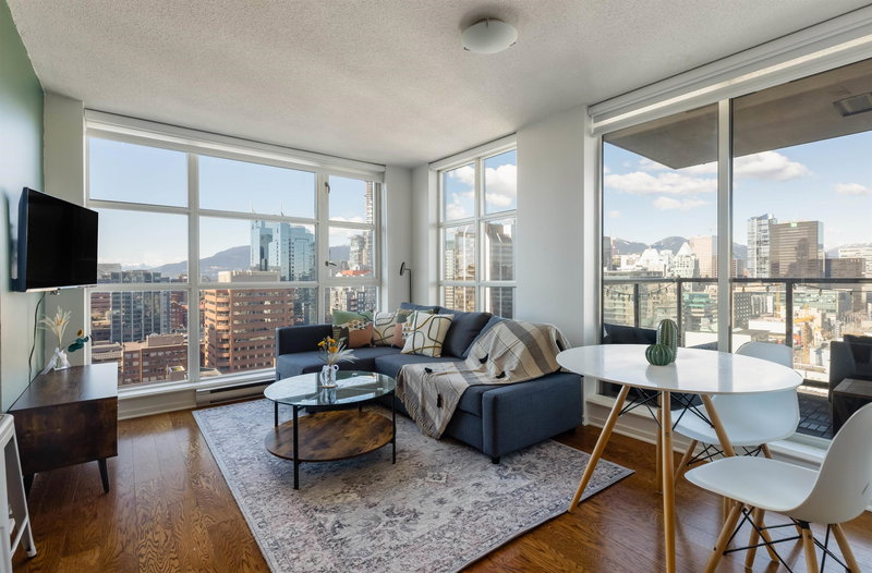 Image of home for listing MLS® R3173296