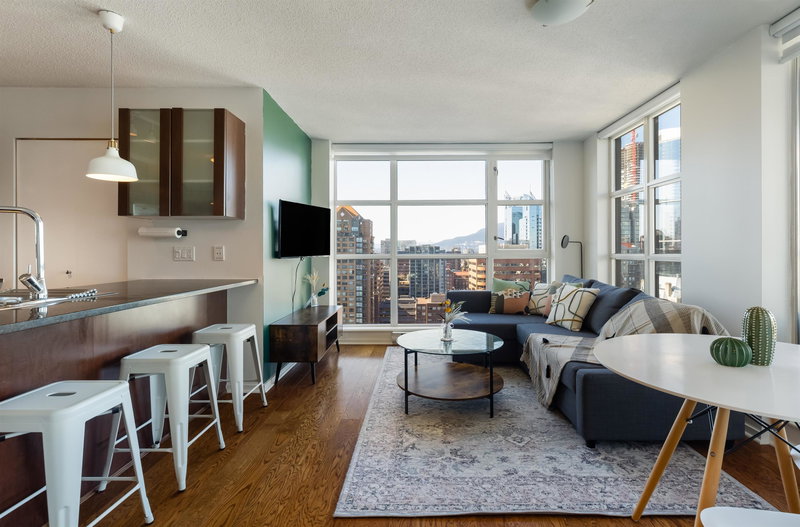 Image of home for listing MLS® R3173296