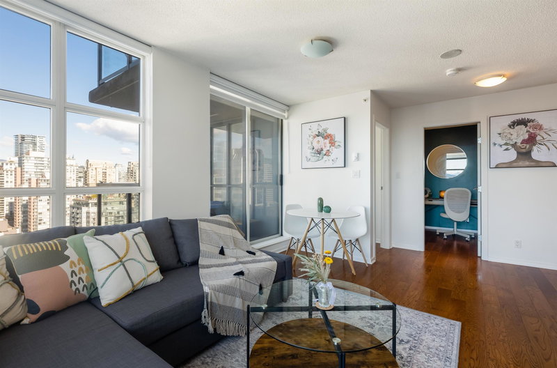 Image of home for listing MLS® R3173296