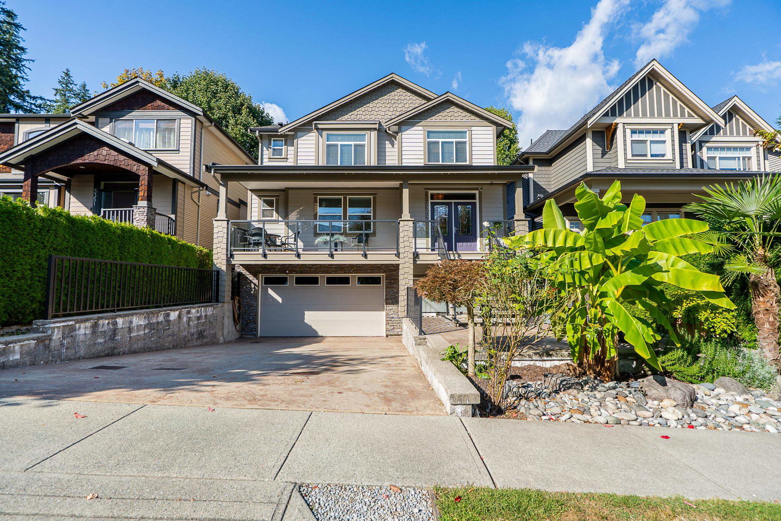 Image of home for listing MLS® R3173297