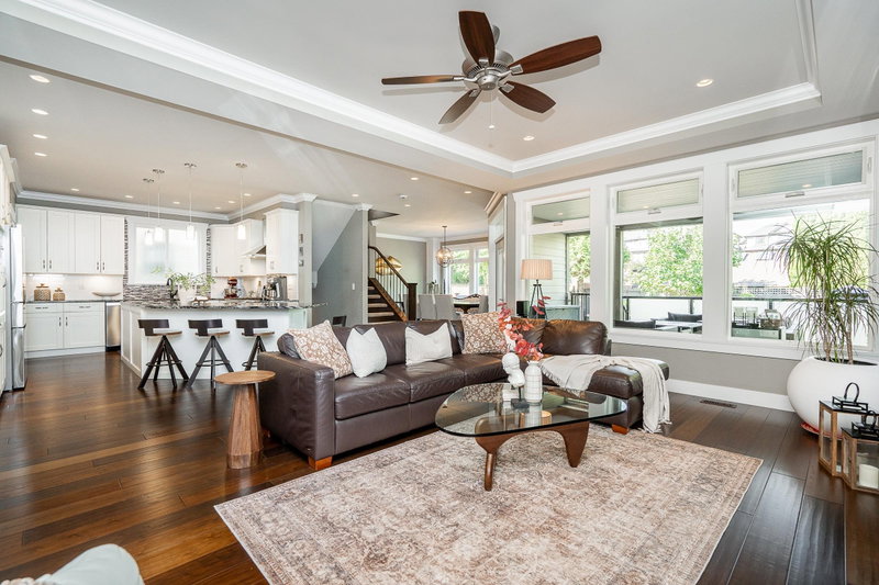 Image of home for listing MLS® R3173297