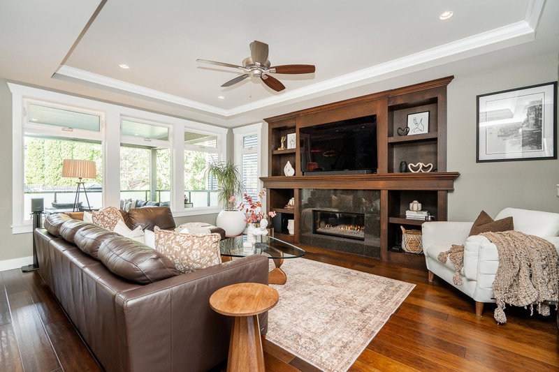 Image of home for listing MLS® R3173297