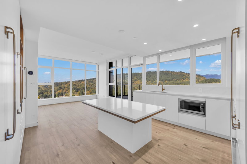 Image of home for listing MLS® R3173298
