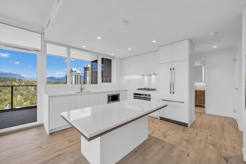 Image of home for listing MLS® R3173298
