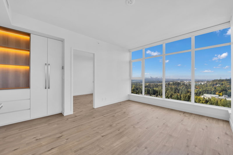 Image of home for listing MLS® R3173298